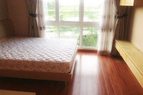 3 bedrooms Apartment in Tay Ho, Ha Noi, No. 7300 10