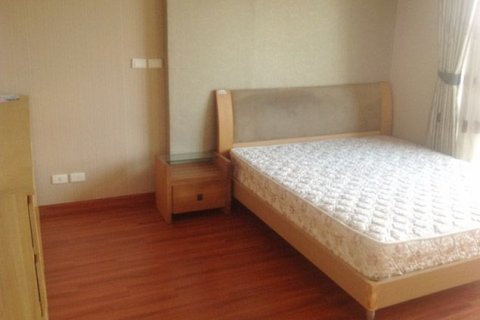 3 bedrooms Apartment in Tay Ho, Ha Noi, No. 7300 8