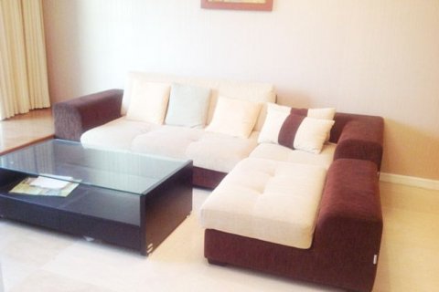 3 bedrooms Apartment in Tay Ho, Ha Noi, No. 7300 2