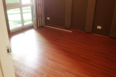 3 bedrooms Apartment in Tay Ho, Ha Noi, No. 7300 13