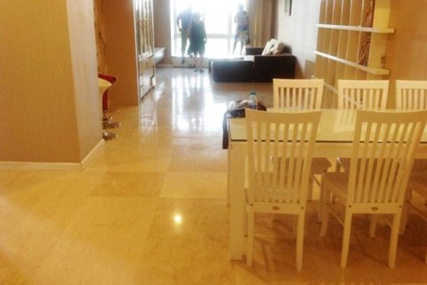 3 bedrooms Apartment in Tay Ho, Ha Noi, No. 7300 3