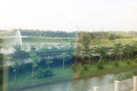 3 bedrooms Apartment in Tay Ho, Ha Noi, No. 7300 18