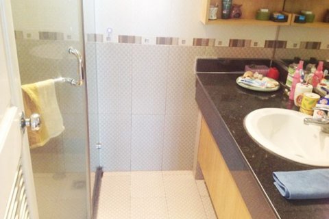 4 bedrooms Apartment in Tay Ho, Ha Noi, No. 7298 13