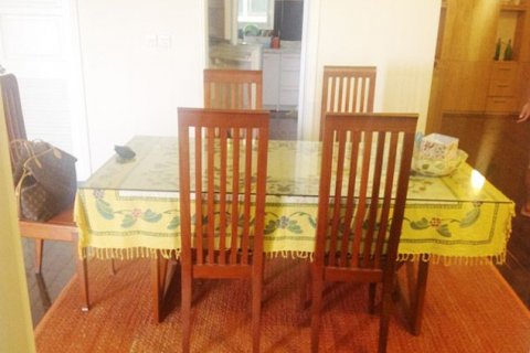 4 bedrooms Apartment in Tay Ho, Ha Noi, No. 7298 6