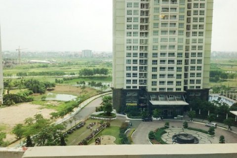 4 bedrooms Apartment in Tay Ho, Ha Noi, No. 7298 15