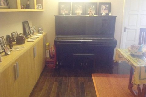 4 bedrooms Apartment in Tay Ho, Ha Noi, No. 7298 2