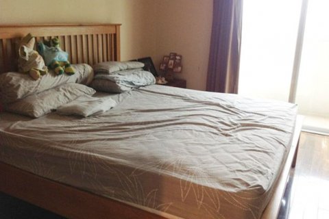 4 bedrooms Apartment in Tay Ho, Ha Noi, No. 7298 10