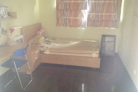 4 bedrooms Apartment in Tay Ho, Ha Noi, No. 7298 11