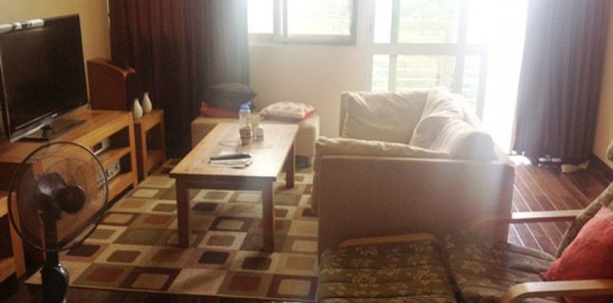 4 bedrooms Apartment in Tay Ho, Ha Noi, No. 7298