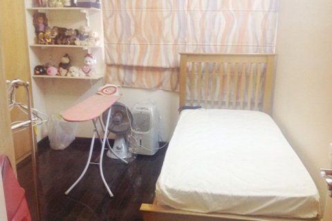 4 bedrooms Apartment in Tay Ho, Ha Noi, No. 7298 12