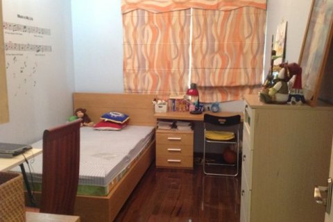4 bedrooms Apartment in Tay Ho, Ha Noi, No. 7298 9