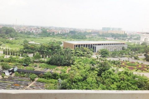 4 bedrooms Apartment in Tay Ho, Ha Noi, No. 7298 14