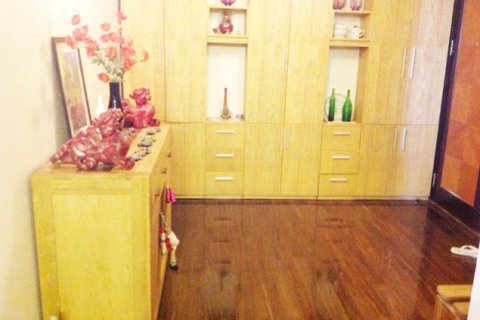 4 bedrooms Apartment in Tay Ho, Ha Noi, No. 7298 4