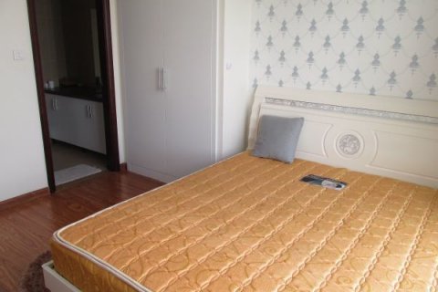 Квартира с 2 спальнями в Хайбачынг, Ханой , № 6709 10