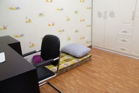 Квартира с 2 спальнями в Хайбачынг, Ханой , № 6709 5