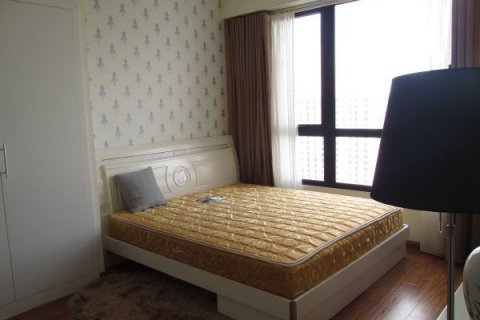Квартира с 2 спальнями в Хайбачынг, Ханой , № 6709 9