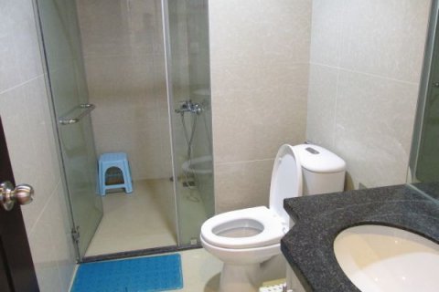 Квартира с 2 спальнями в Хайбачынг, Ханой , № 6709 8