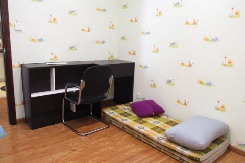 Квартира с 2 спальнями в Хайбачынг, Ханой , № 6709 7