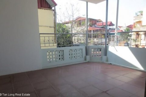 3 bedrooms House in Ba Dinh, Ha Noi,  No. 6713 9