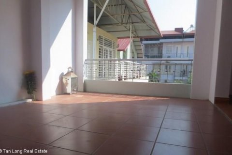 3 bedrooms House in Ba Dinh, Ha Noi,  No. 6713 10