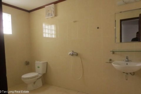 3 bedrooms House in Ba Dinh, Ha Noi,  No. 6713 8