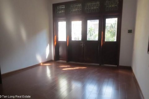 3 bedrooms House in Ba Dinh, Ha Noi,  No. 6713 6