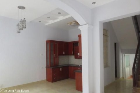 3 bedrooms House in Ba Dinh, Ha Noi,  No. 6713 4