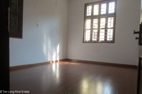 3 bedrooms House in Ba Dinh, Ha Noi,  No. 6713 5