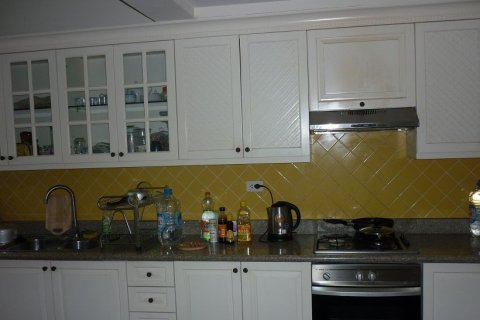 3 bedrooms Apartment in Nam Tu Liem, Ha Noi,  No. 6714 3