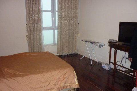 3 bedrooms Apartment in Nam Tu Liem, Ha Noi,  No. 6714 14
