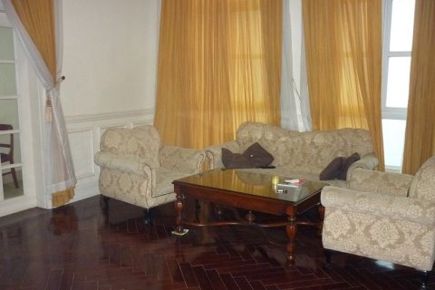 3 bedrooms Apartment in Nam Tu Liem, Ha Noi,  No. 6714 7