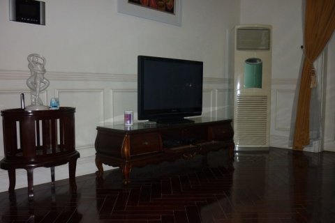 3 bedrooms Apartment in Nam Tu Liem, Ha Noi,  No. 6714 10