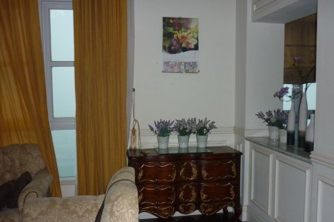 3 bedrooms Apartment in Nam Tu Liem, Ha Noi,  No. 6714 8