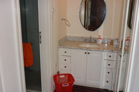 3 bedrooms Apartment in Nam Tu Liem, Ha Noi,  No. 6714 15