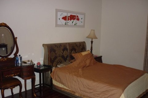 3 bedrooms Apartment in Nam Tu Liem, Ha Noi,  No. 6714 13