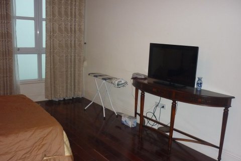 3 bedrooms Apartment in Nam Tu Liem, Ha Noi,  No. 6714 18