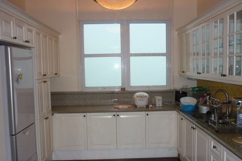 3 bedrooms Apartment in Nam Tu Liem, Ha Noi,  No. 6714 4