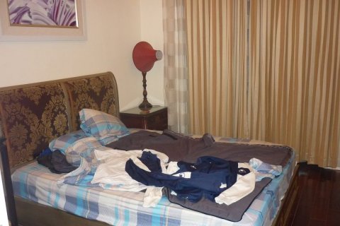 3 bedrooms Apartment in Nam Tu Liem, Ha Noi,  No. 6714 12