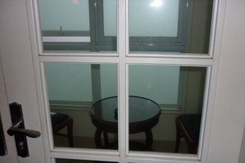 3 bedrooms Apartment in Nam Tu Liem, Ha Noi,  No. 6714 9