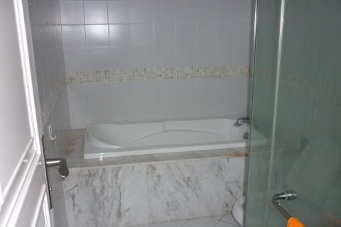 3 bedrooms Apartment in Nam Tu Liem, Ha Noi,  No. 6714 16