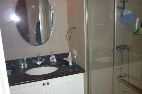 3 bedrooms Apartment in Nam Tu Liem, Ha Noi,  No. 6714 11