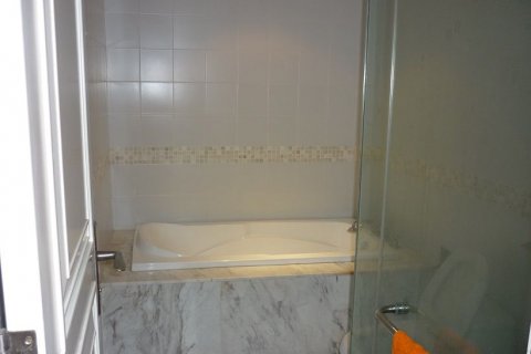 3 bedrooms Apartment in Nam Tu Liem, Ha Noi,  No. 6714 17