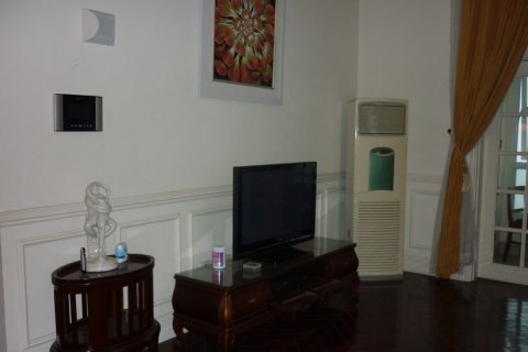 3 bedrooms Apartment in Nam Tu Liem, Ha Noi,  No. 6714 6