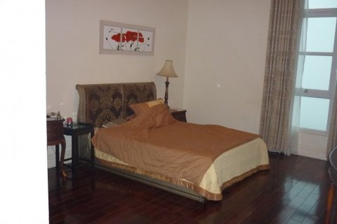 3 bedrooms Apartment in Nam Tu Liem, Ha Noi,  No. 6714 19