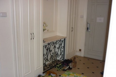 3 bedrooms Apartment in Nam Tu Liem, Ha Noi,  No. 6714 20