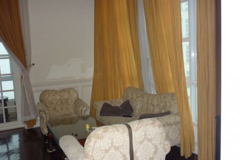 3 bedrooms Apartment in Nam Tu Liem, Ha Noi,  No. 6714 2