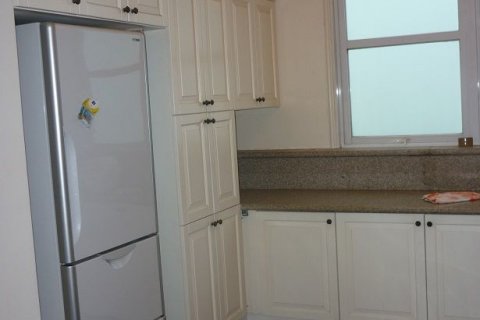 3 bedrooms Apartment in Nam Tu Liem, Ha Noi,  No. 6714 5