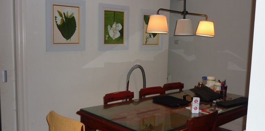 3 bedrooms Apartment in Nam Tu Liem, Ha Noi,  No. 6714