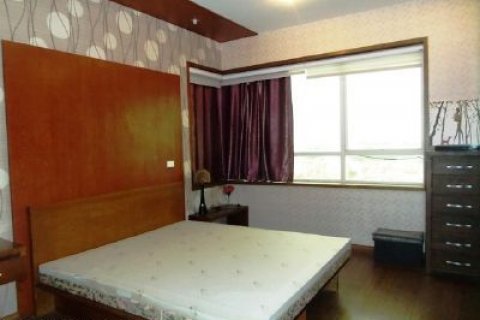 Квартира с 3 спальнями в Каузяй, Ханой , № 6710 4