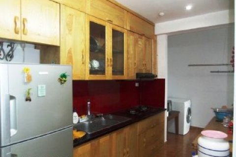 Квартира с 3 спальнями в Каузяй, Ханой , № 6710 3